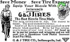 G&J Tire 1909 55.jpg